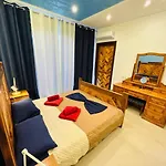 Hillview Duplex Penthouse St. Paul's Bay