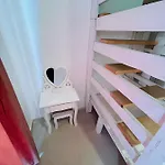 Hillview Duplex Penthouse Apartment St. Paul's Bay