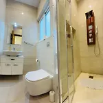 Hillview Duplex Penthouse Apartment St. Paul's Bay