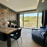 Apartment Hillview Duplex Penthouse St. Paul's Bay