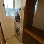 Apartment Hillview Duplex Penthouse *