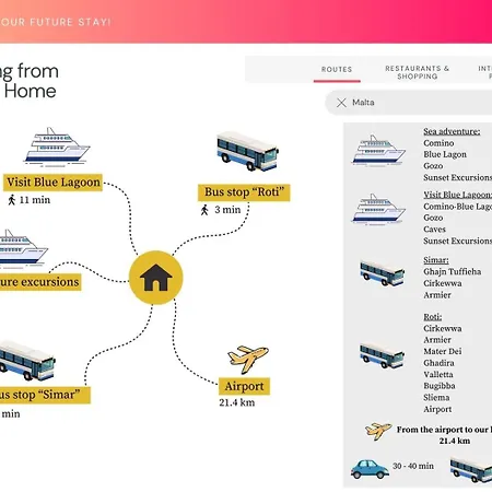 Hillview Duplex Penthouse *