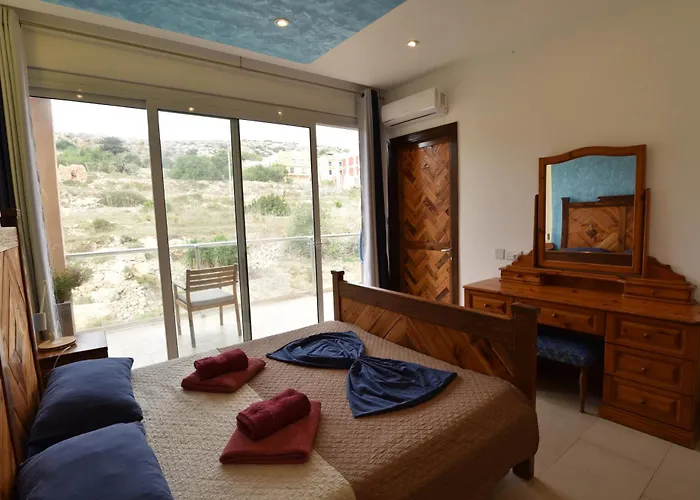 Hillview Duplex Penthouse